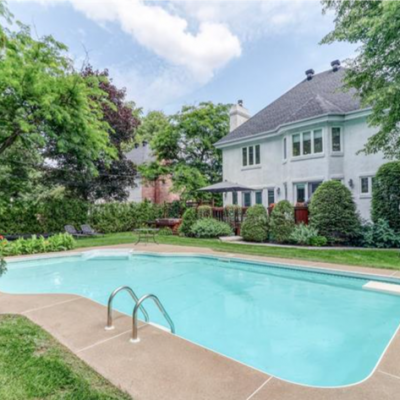 Screen Shot 2022-07-28 at 1.07.49 PM